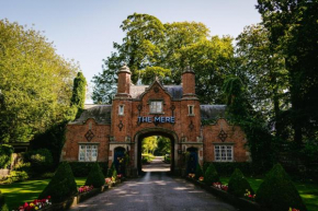 The Mere Golf Resort & Spa